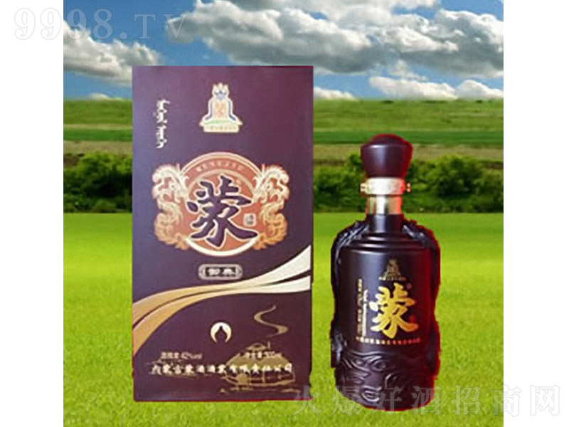 �ɾ����� �����Ͱ׾ơ�42�� 500ml��