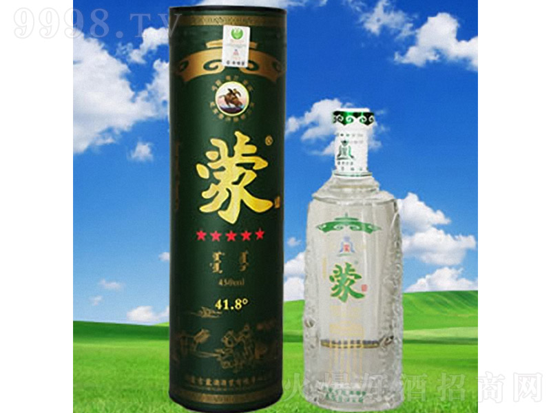 �ɾ� �����Ͱ׾ơ�41.8�� 500ml��-�׾�������Ϣ