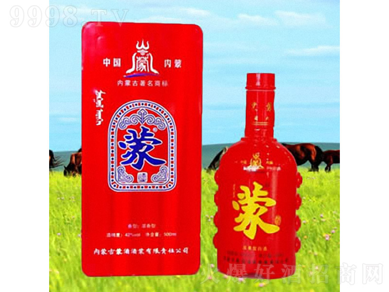 �ɾ� �����Ͱ׾ơ�42�� 500ml��