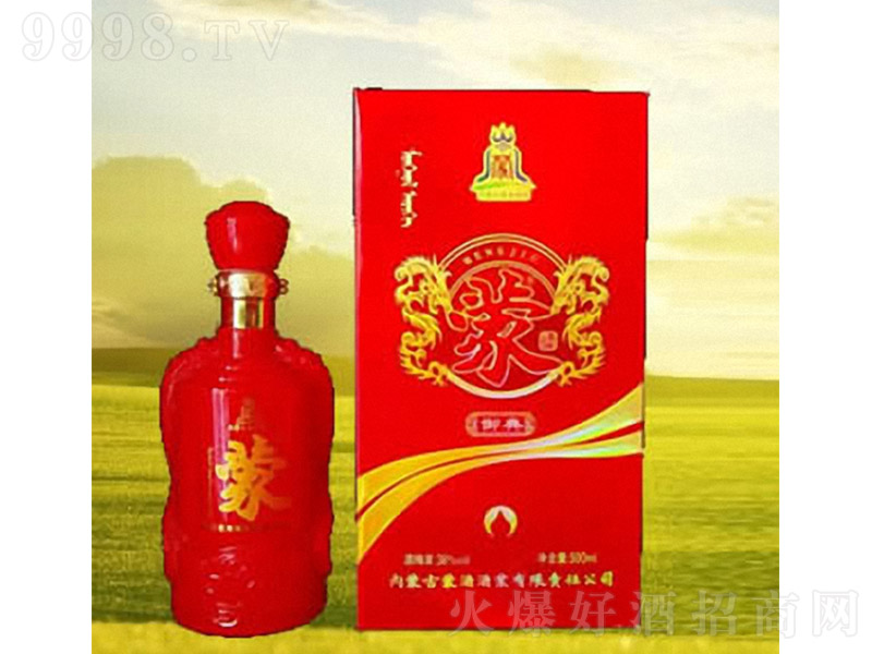 �ɾ����� �����Ͱ׾ơ�38�� 500ml��