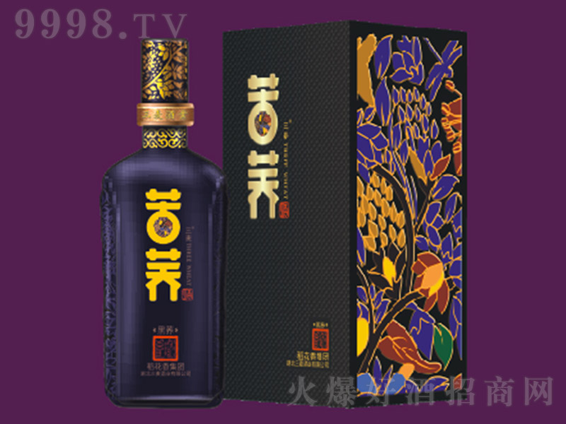 ���w�� �w���Ͱ׾ơ�42�� 500ml��