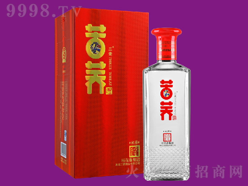 �������w�� �w���Ͱ׾ơ�42�� 500ml��