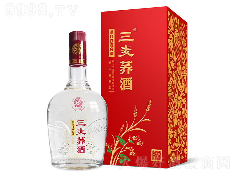 ����?zh��n)w�� �w���Ͱ׾ơ�42�� 500ml��