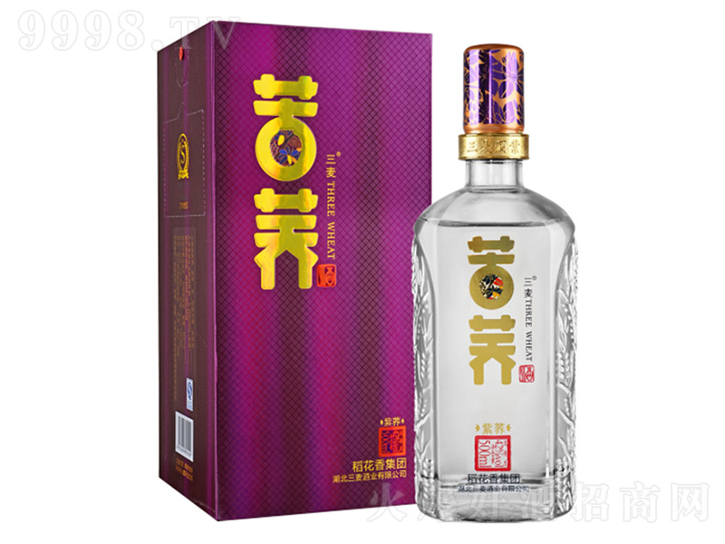 �������w�� �w���Ͱ׾ơ�42�� 500ml��