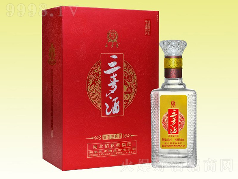 ������ؾƣ��t�� ������Ͱ׾ơ�42�� 500ml��