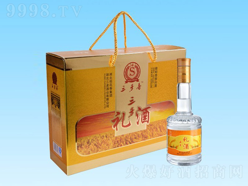 �����S��Y�о� ������Ͱ׾ơ�42�� 500ml��