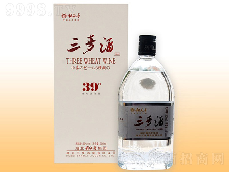 ������ ������Ͱ׾ơ�39�� 500ml��