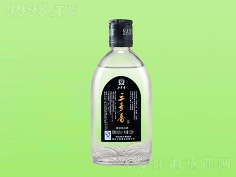 ������ ������Ͱ׾ơ�45�� 125ml��