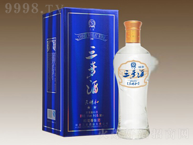 ���������n�Ͷ��� ������Ͱ׾ơ�39�� 500ml��