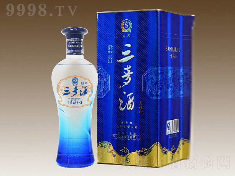 ���������n������ ������Ͱ׾ơ�39�� 500ml��