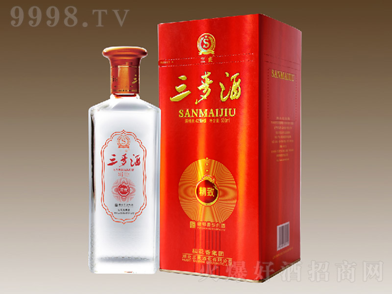 �����ƾ��� ������Ͱ׾ơ�45�� 500ml��