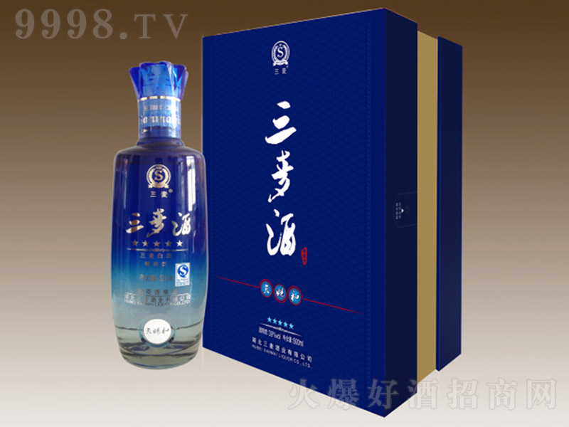 ���������n������ ������Ͱ׾ơ�39�� 500ml��