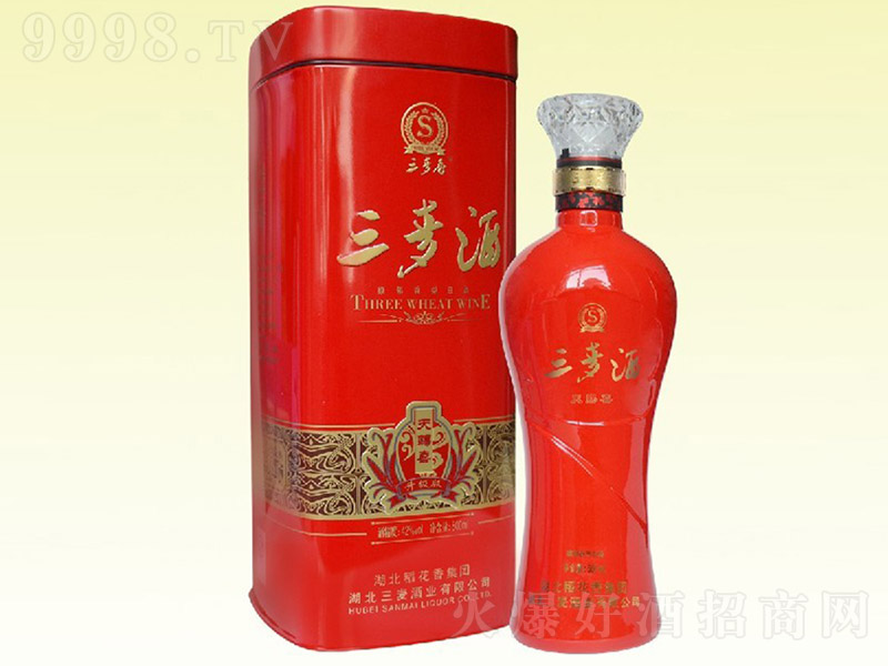 ���������nϲ����(j��)�� ������Ͱ׾ơ�42�� 500ml��