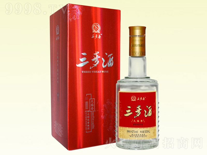 ���������n�� ������Ͱ׾ơ�42�� 500ml��