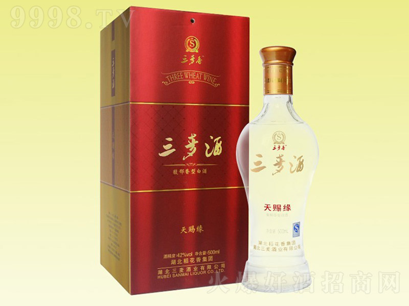 ���������n�� ������Ͱ׾ơ�42�� 500ml��