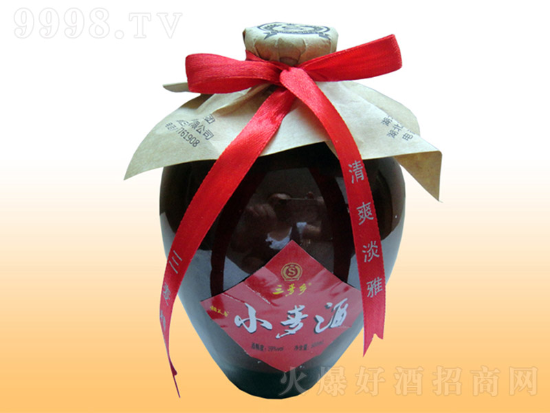 �������� ������Ͱ׾ơ�39�� 500ml��