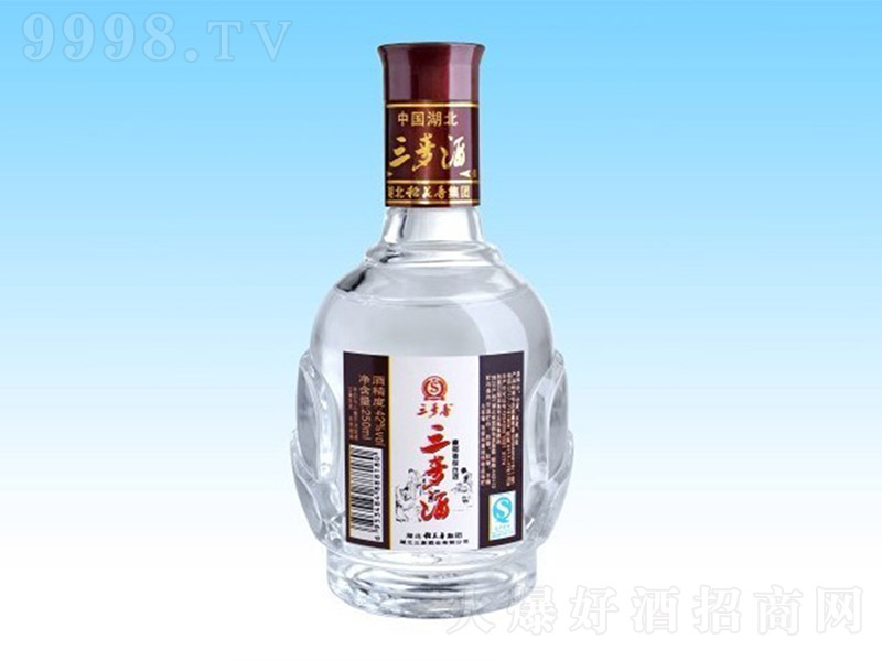 ���~ƿ������ ������Ͱ׾ơ�45�� 250ml��