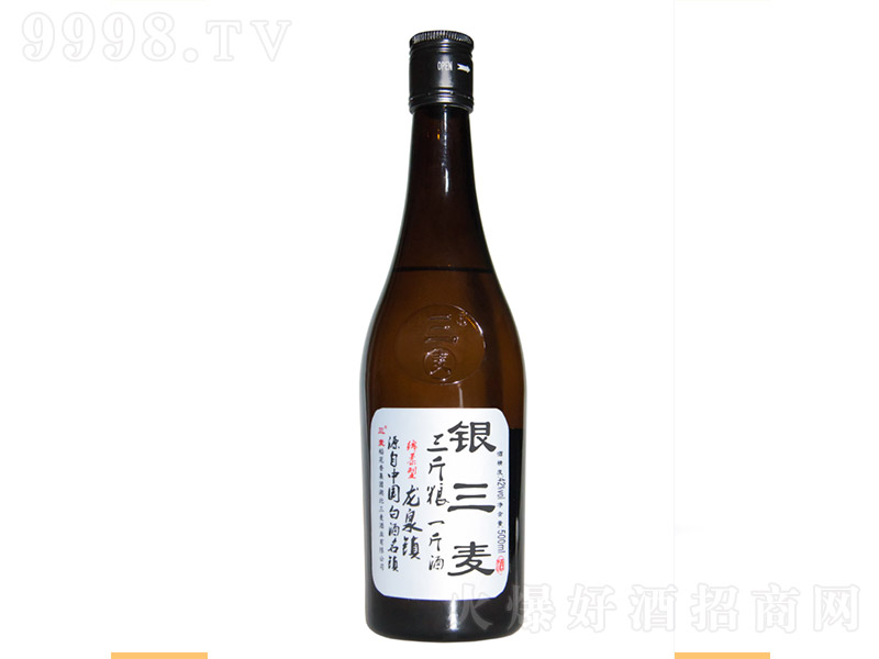 �y������ ������Ͱ׾ơ�42�� 500ml��