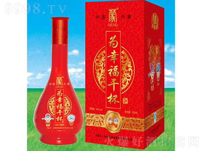 �ɾ�ԭ�{�໨�� �����Ͱ׾ơ�52�� 5000ml��