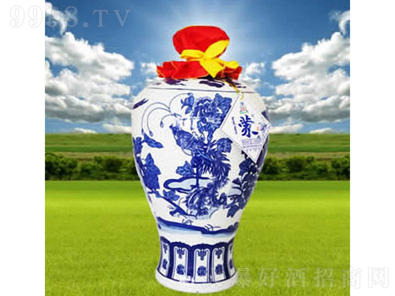 �ɾ�ԭ�{���໨�� �����Ͱ׾ơ�38�� 5000ml��