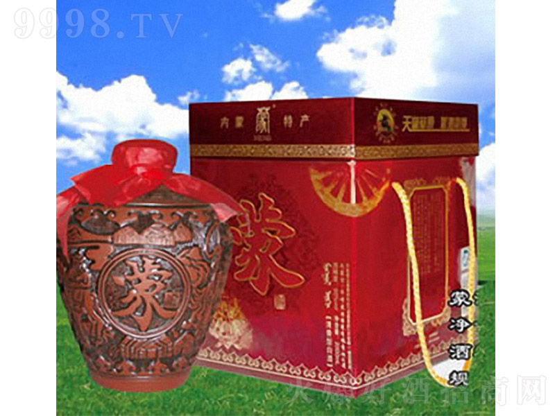 �ɾ�ԭ���B(t��i)�� �����Ͱ׾ơ�60�� 2000ml��