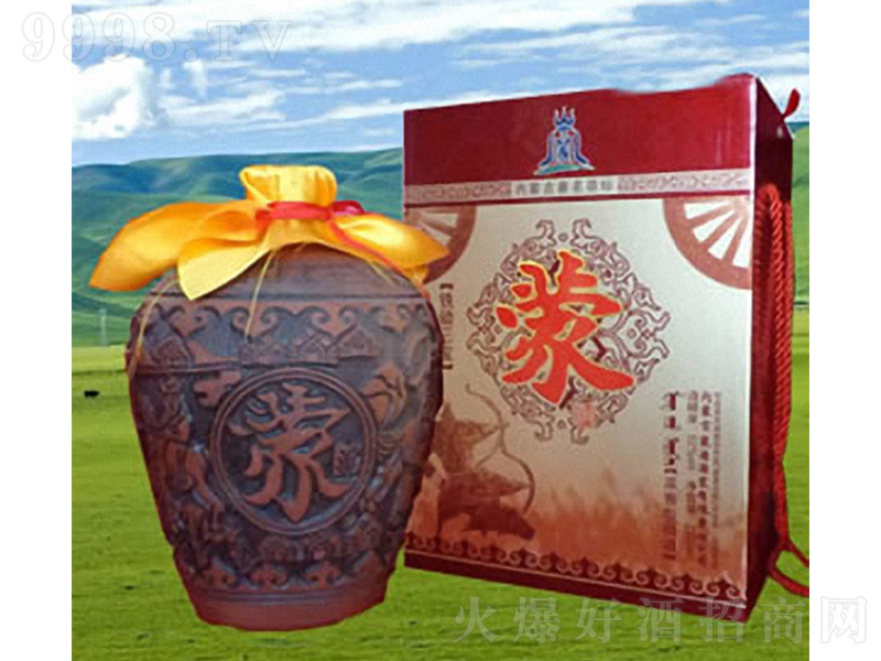 �ɾ�ԭ���B(t��i)�� �����Ͱ׾ơ�60�� 2500ml��