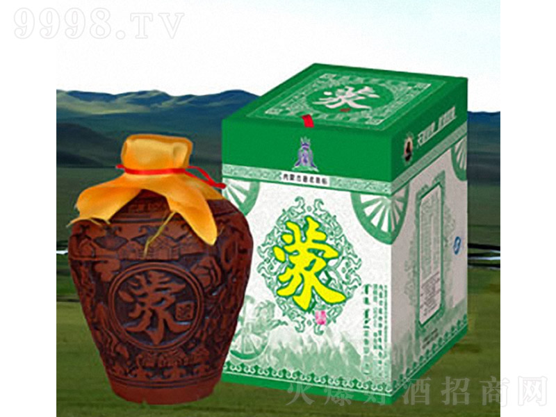 �ɾ�ԭ���B(t��i)����� �����Ͱ׾ơ�46�� 1000ml��