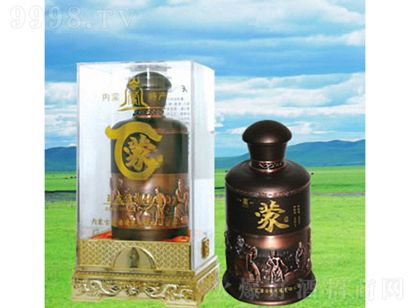 �ɾ��c�ǹ��� �����Ͱ׾ơ�52�� 500ml��