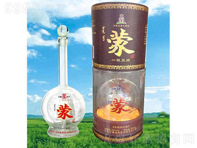 �ɾ�һ���L� �����Ͱ׾ơ�42�� 500ml��