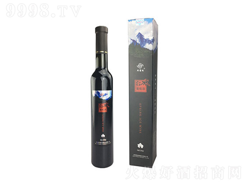 �t�����Ѿơ�12�� 750ml��