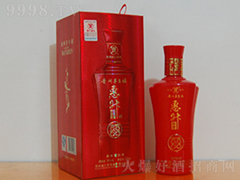 ����ԭ�{�Ƽt�pϲ �u���Ͱ׾ơ�53�� 500ml��