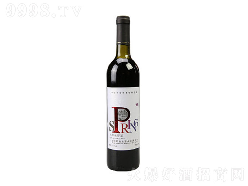 ˹����Ó�����Ѿơ�0�� 750ml��