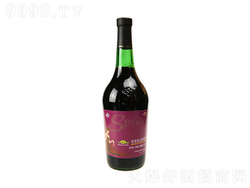 ˹����Ó�����Ѿƣ��Ϙ˽�(j��ng)����0�� 750ml��