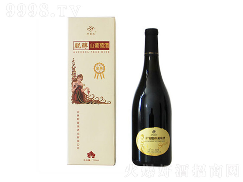 ���bÓ�����Ѿơ�0��750ml��