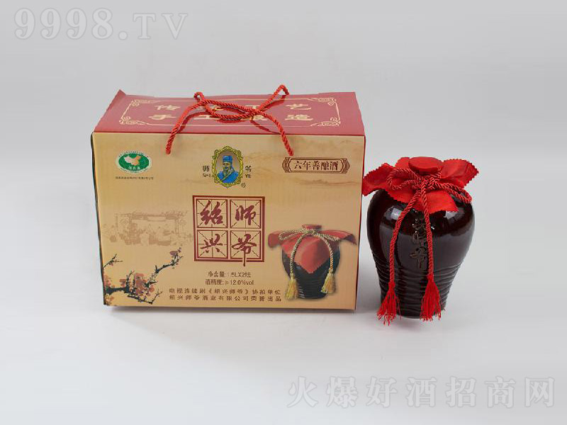 �B�d����������ᄾơ�12�� 5L��