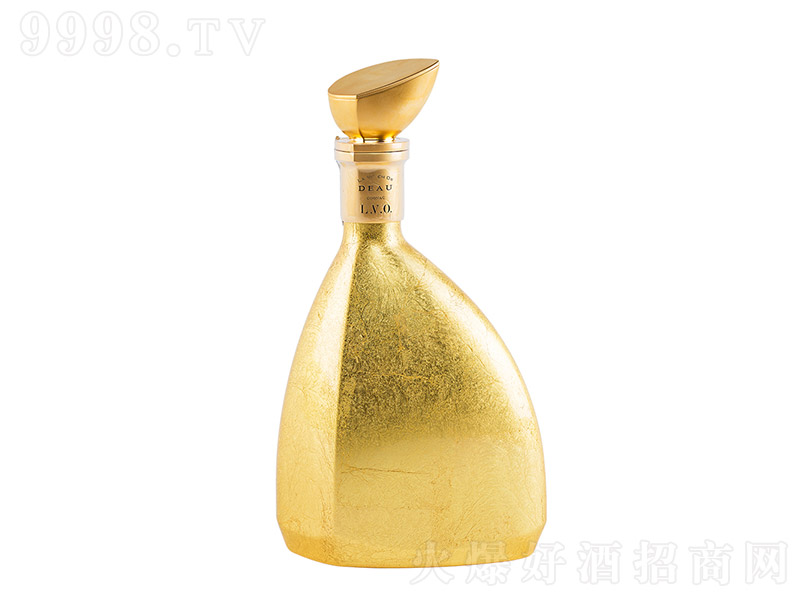 ���Ž��|(zh��)����L.V.O���m�ء�40�� 700ml��