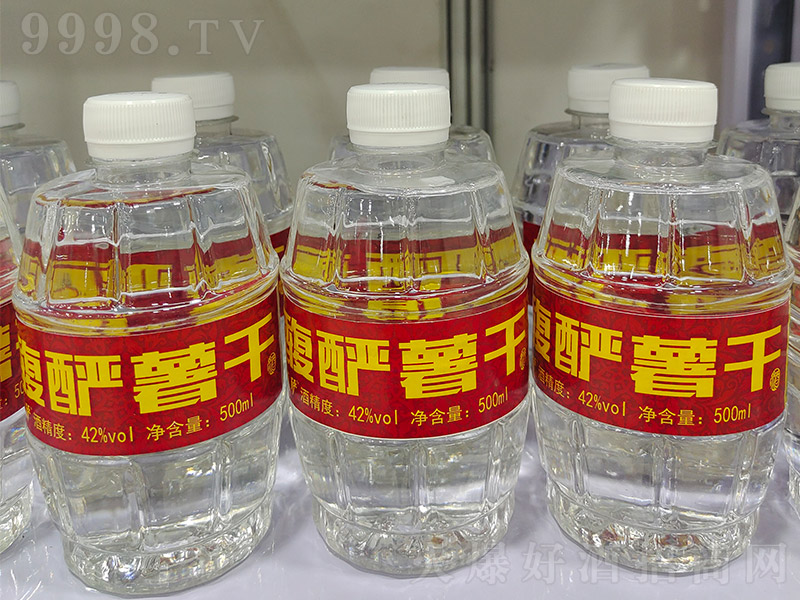 �����ɾ�-�����Ͱ׾ơ�42�� 500ml��-�׾�������Ϣ