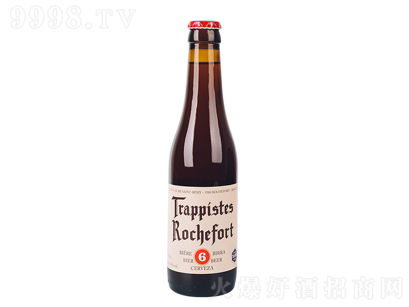 �_˹��6̖ơ�ơ�12�� 500ml��