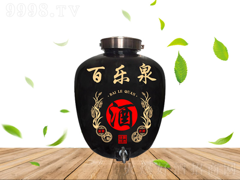 �٘�Ȫ�Ɖ��b�� �����Ͱ׾ơ�42�� 5L��