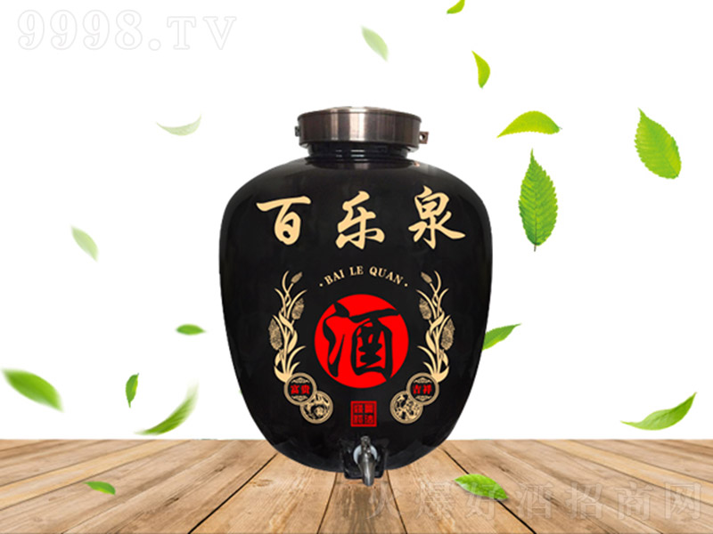 �٘�Ȫ�ƽ𻨵�ϵ�С�12��5L��