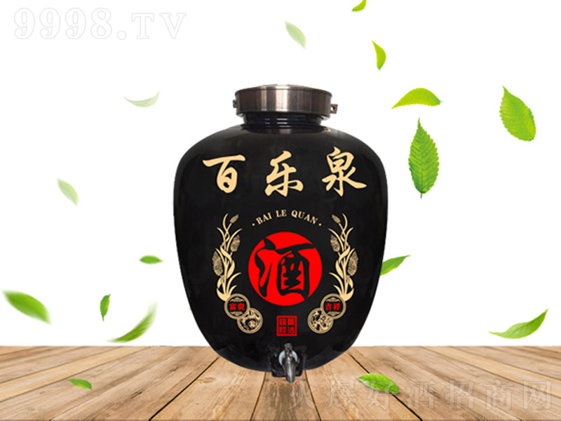 �٘�Ȫ�Ƹ���ԭ�{ϵ�� �����Ͱ׾� ��42�� 5L��