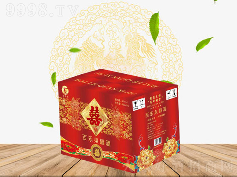 �٘�Ȫϲ�����b �����Ͱ׾ơ�42�� 500ml��