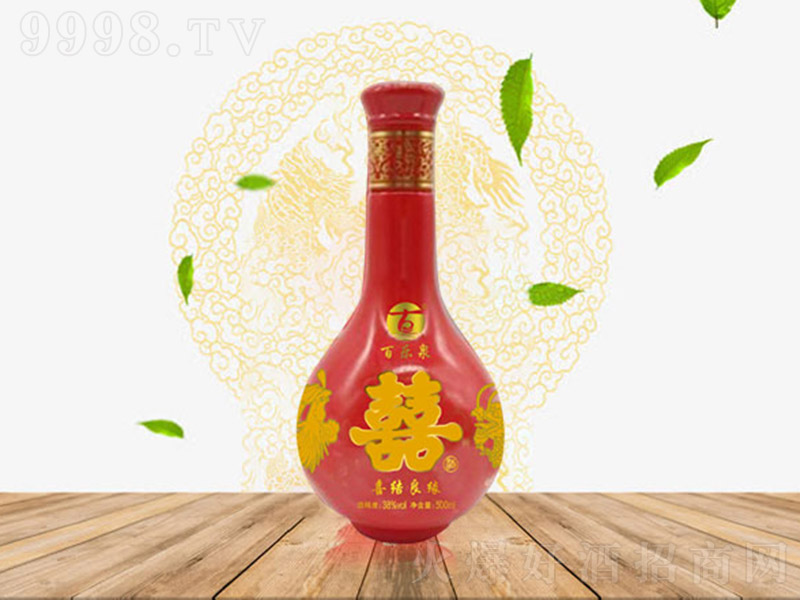 �٘�Ȫϲ�� �����Ͱ׾ơ�42�� 500ml��