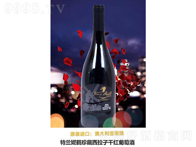 ���m���Q��������Ӹɼt���Ѿơ�15�� 750ml��