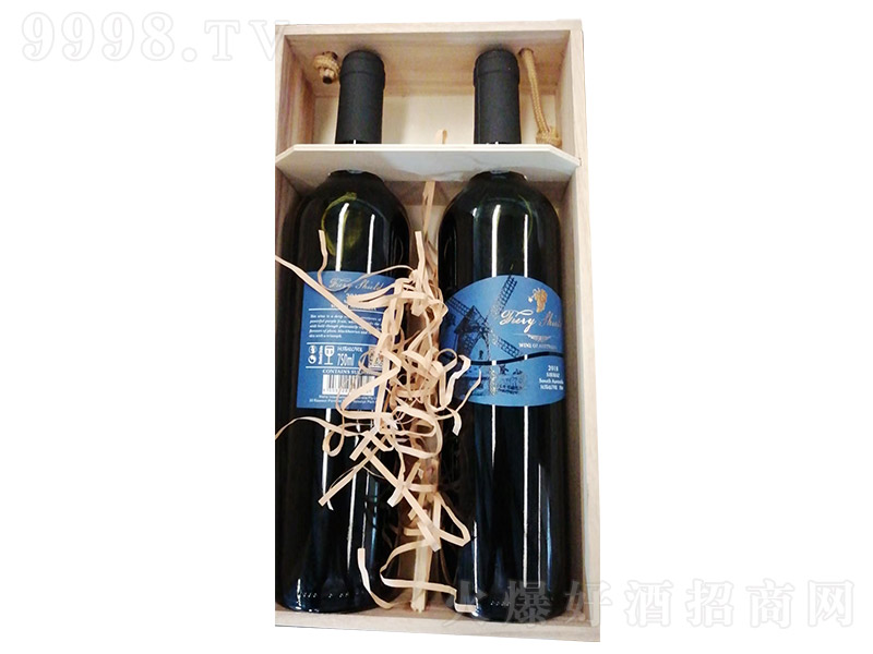 ���m���Q��������Ӹɼt���Ѿƣ�ľ�У���14.5�� 750ml��