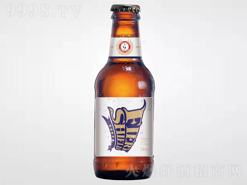 ɳ�վ��ơ�ơ�5�� 250ml��