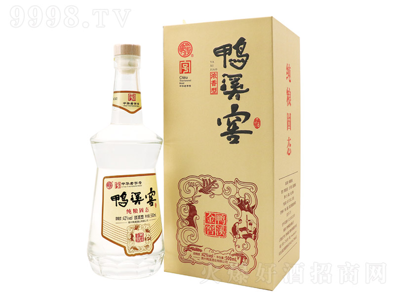 ����Ϫ�Ѿ� �����Ͱ׾ơ�42�� 500ml��