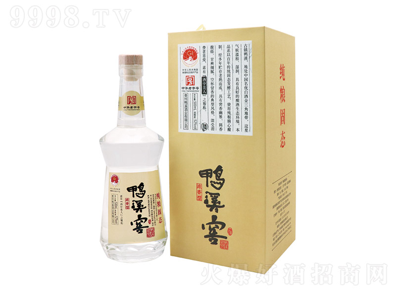 �y��Ϫ�Ѿ� �����Ͱ׾ơ�42�� 500ml��