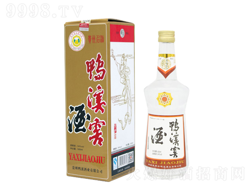 ��Ϫ�Ѿ� �����Ͱ׾ơ�54�� 500ml��