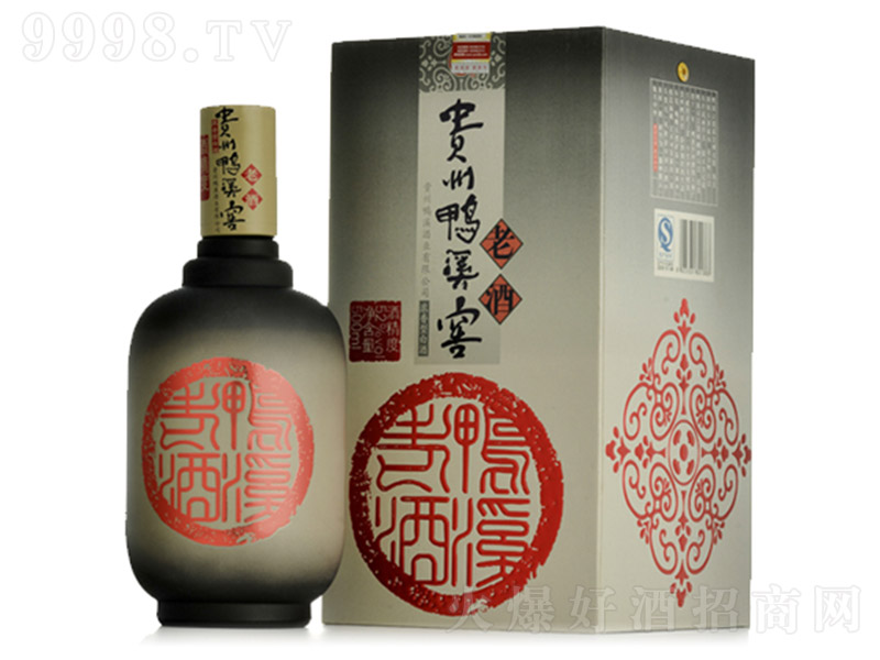 ��Ϫ�Ѿ��Ͼ� �����Ͱ׾ơ�52�� 500ml��